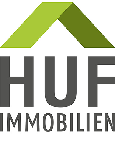 Huf Immobilien