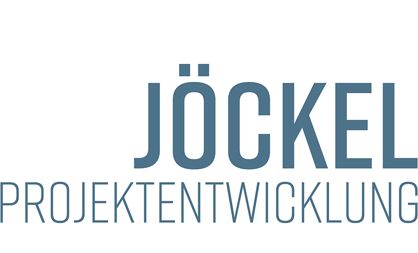 Jöckel Projektentwicklung