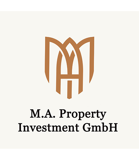 M.A. Property Investment