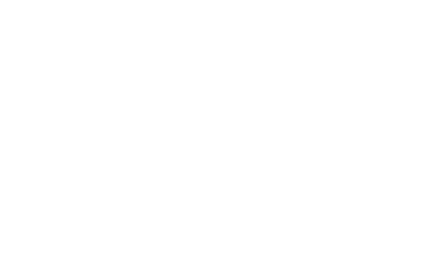 Sömmerring City-Living